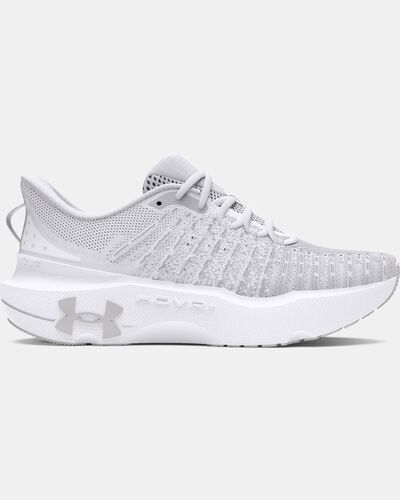 Women's UA Infinite Elite Running Shoes