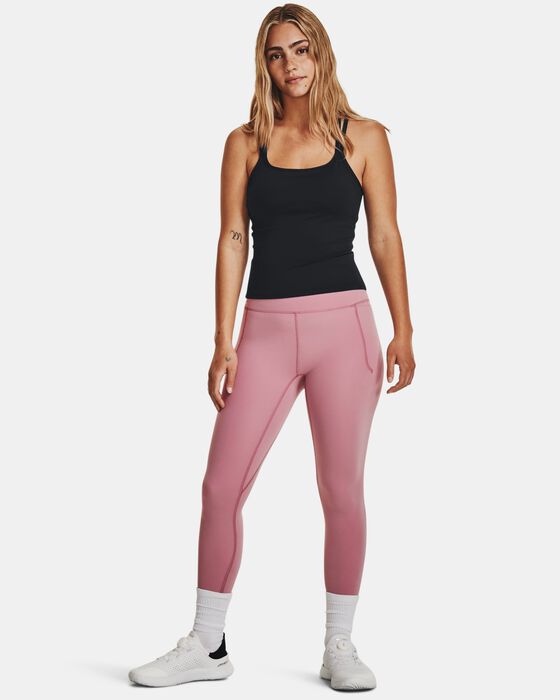 UA Meridian Fitted image number 2