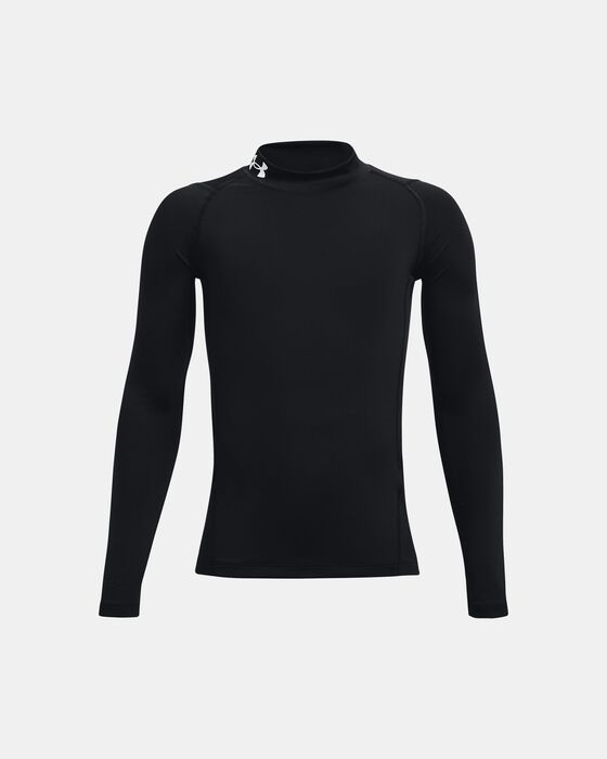 HeatGear image number 0