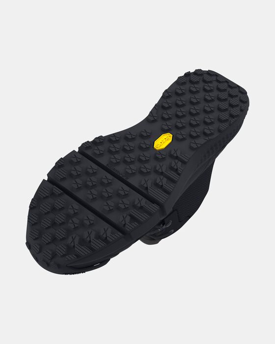 UA Valsetz Zip image number 4