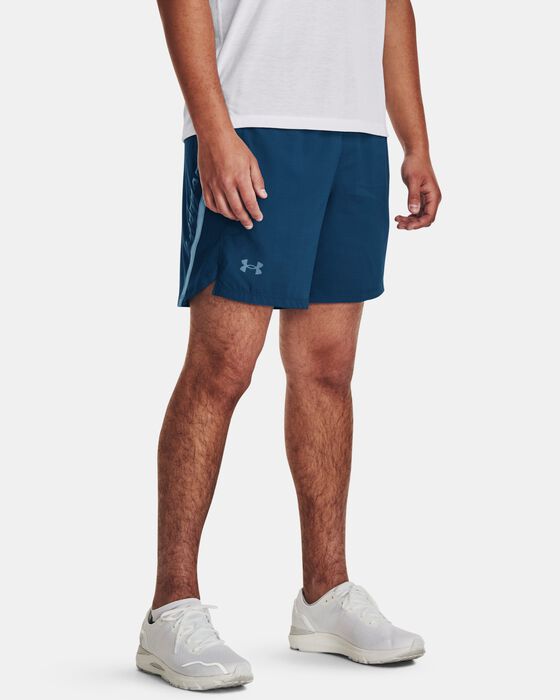 UA لونش جرافيك image number 0