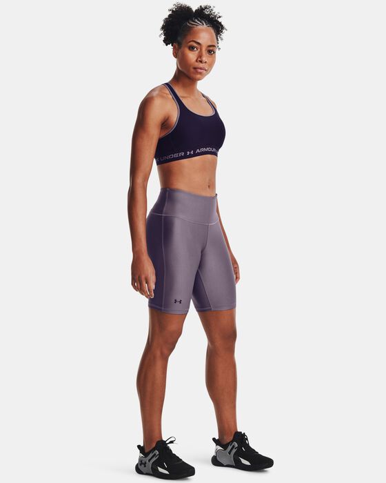Under armour bike pants Clearance