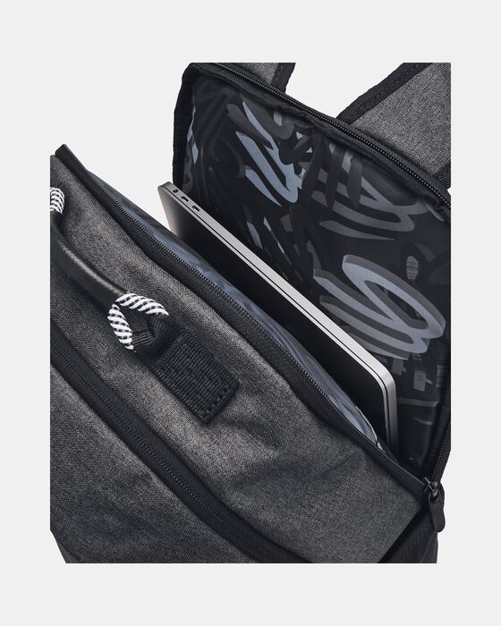 حقيبة ظهر كاري سبلاش image number 3