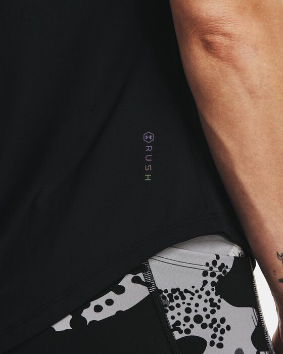 UA راش image number 4