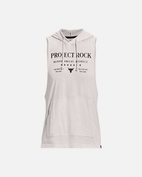 Project Rock image number 4