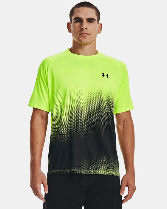 UA Tech&trade; Fade image number 0