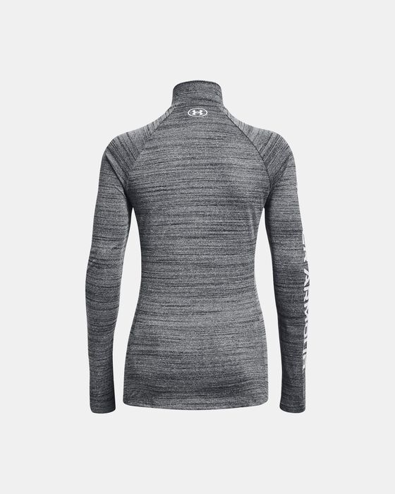 UA تَك&trade; إيفولفد كور image number 5