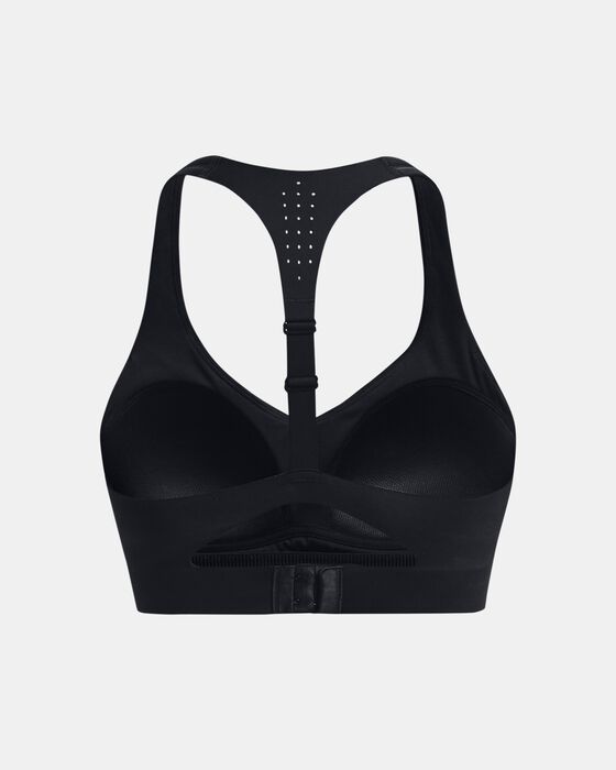 UA أبليفت ميد image number 9