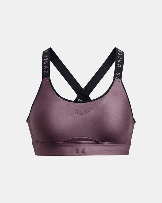 UA إنفينيتي هاي UA إنفينيتي هاي image number 8