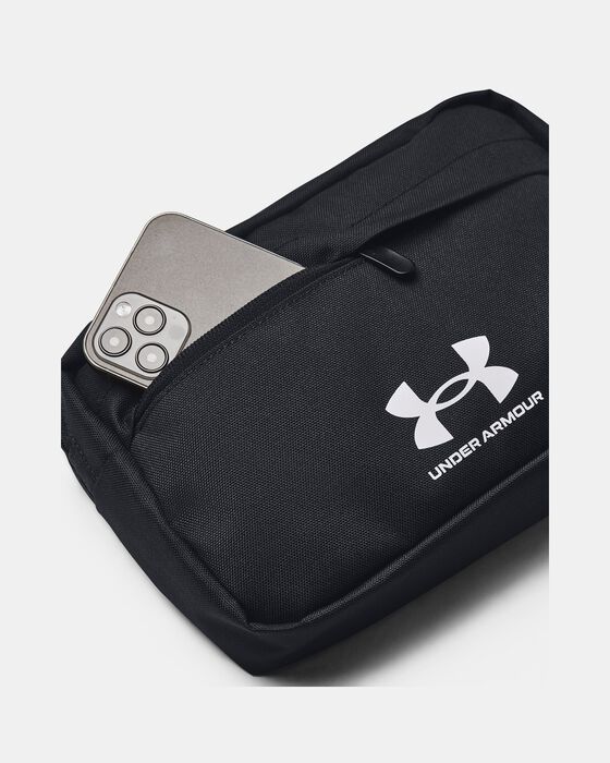 UA إسينشيال لايت image number 3