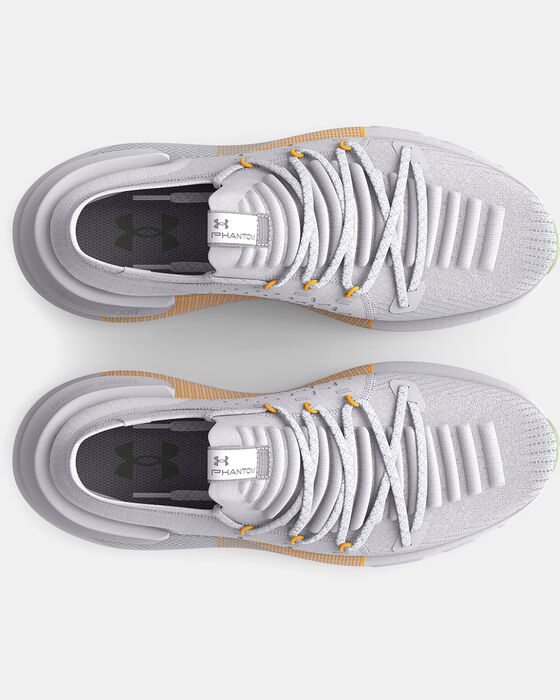 UA HOVR فانتوم 3 لونش image number 2