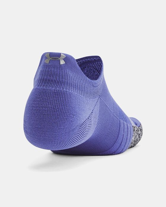 UA بريذ image number 2