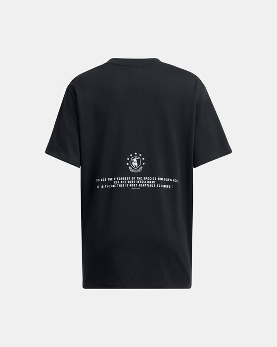 Project Rock Campus image number 3