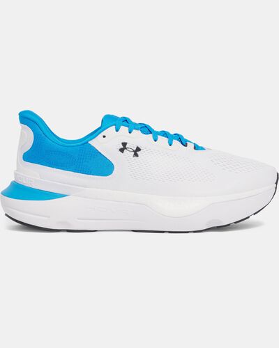 Men's UA Infinite Pro 2 Running Shoes