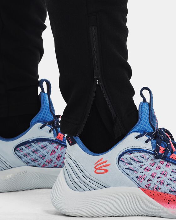 كاري image number 6