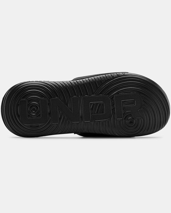 UA أنسا image number 4