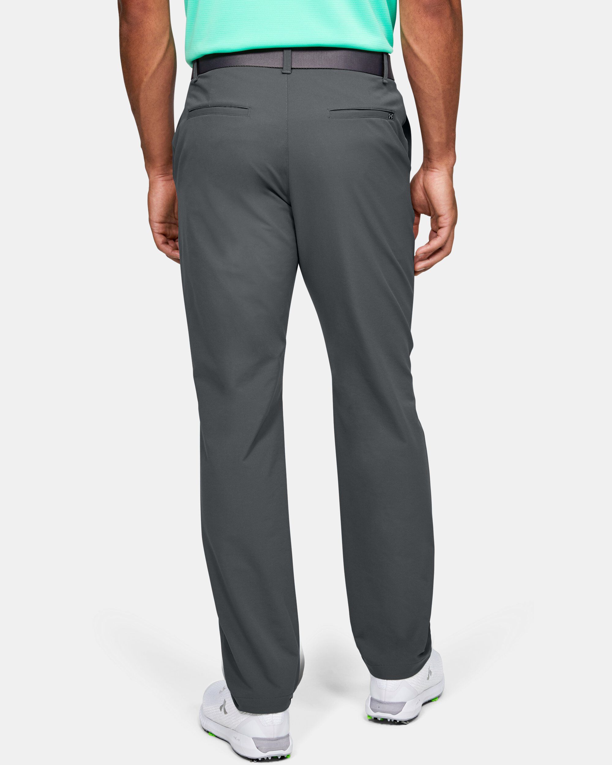 Under armour men's ua tech pants outlet