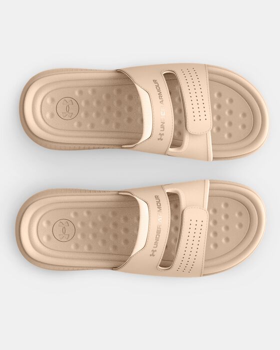 UA أنسا ستوديو image number 2