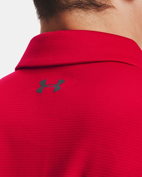 UA تك™ UA تك™ image number 3