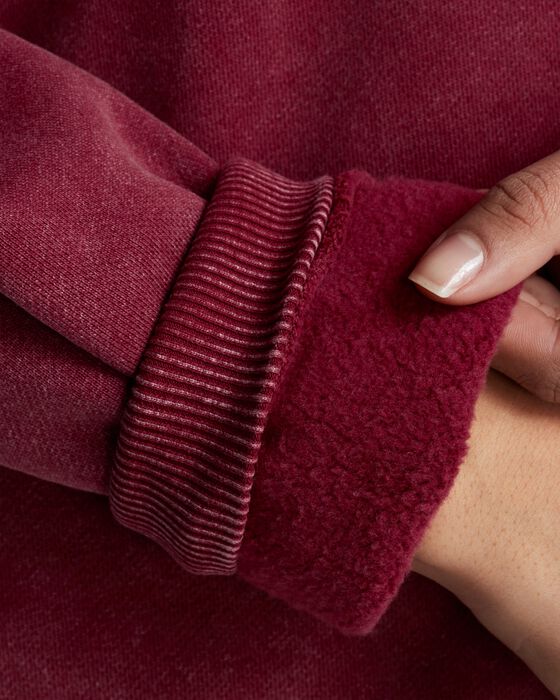 UA أيقون هيفي ويت فليس image number 3