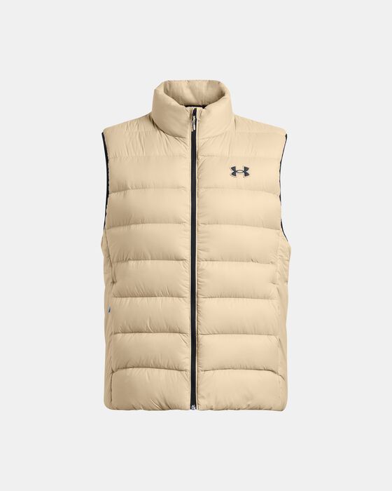 UA ليجيند داون UA ليجيند داون image number 5