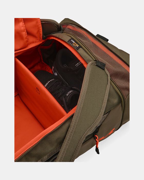 UA ترايمف كوردورا&reg; image number 5