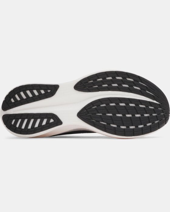 UA Velociti 5 image number 4