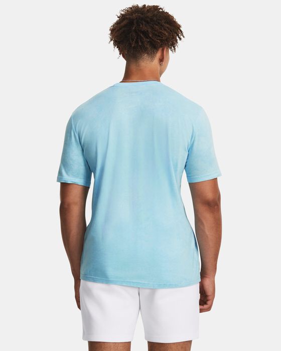 UA Elevated Core Wash image number 1