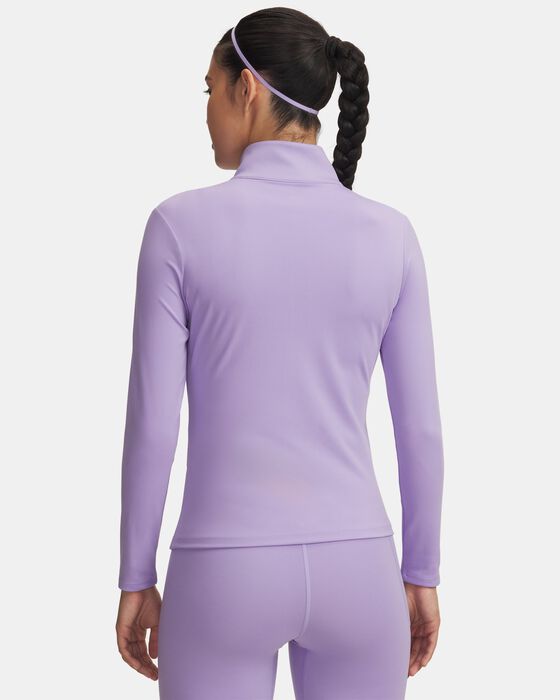 UA موشن image number 1