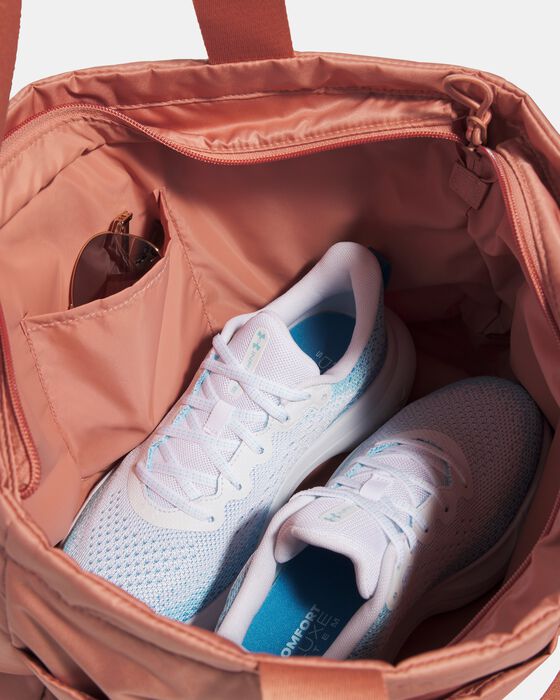  استوديو لايت UA image number 4