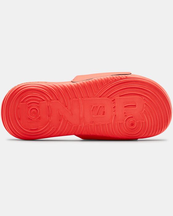 UA أنسا فيكسد image number 4