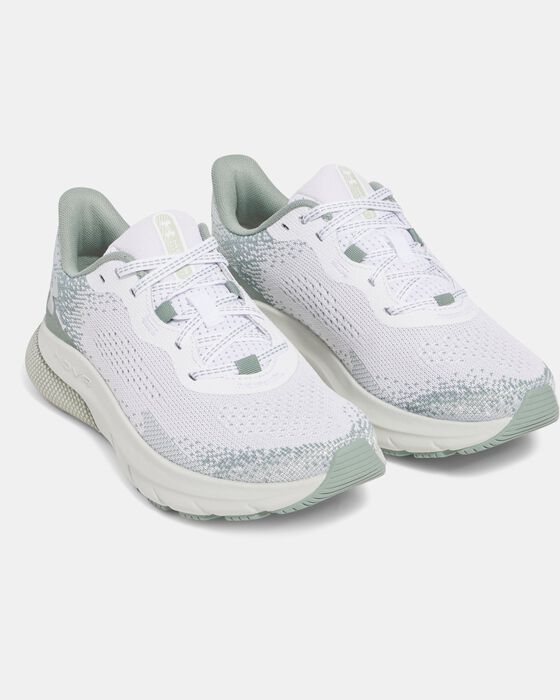 UA HOVR™ تيربلانس 2 UA HOVR™ تيربلانس 2 image number 3