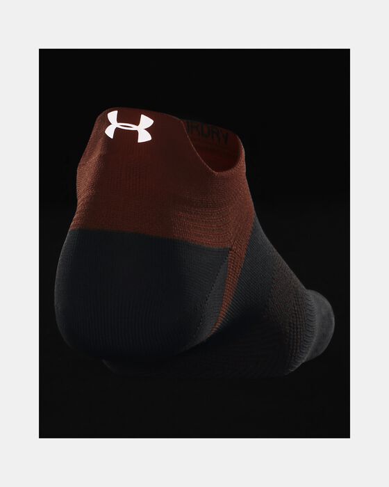 UA ArmourDry™ Run Lite image number 3