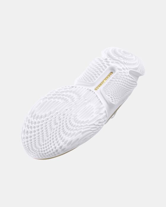 UA فلو FUTR X 3 UA فلو FUTR X 3 image number 4