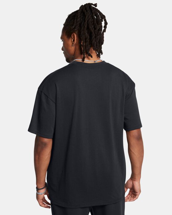 UA Heavyweight Oversized SM Box UA Heavyweight Oversized SM Box image number 1