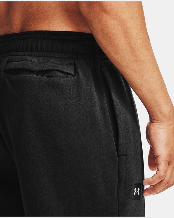 UA ريفال فليس image number 3