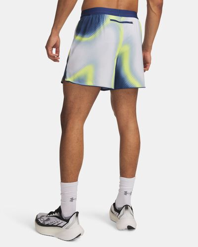 UA Velociti Pro