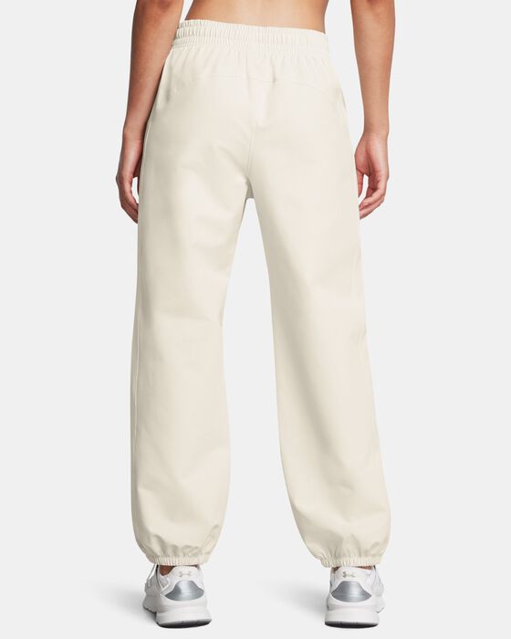 UA آرمر سبورت سووفن image number 1