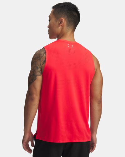 UA هالو فنت UA هالو فنت