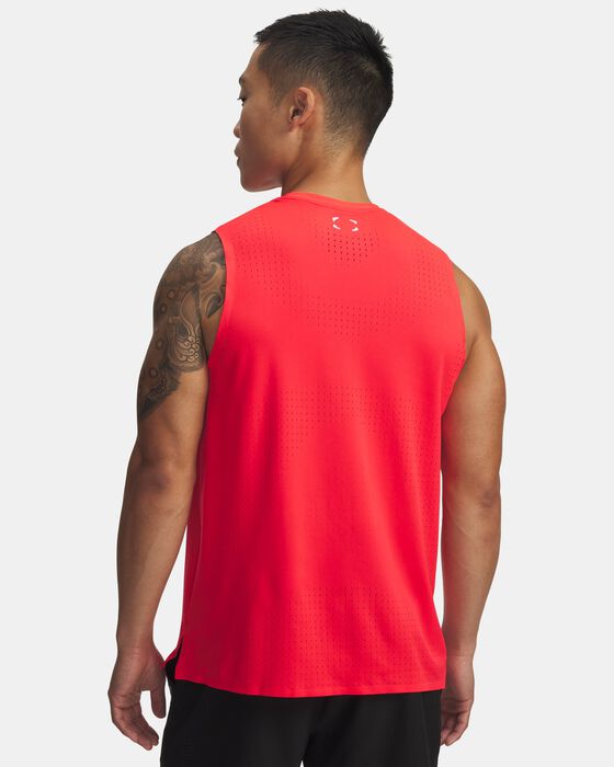 UA هالو فنت UA هالو فنت image number 1