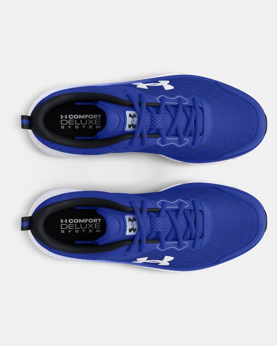 UA تشارجد أسيرت 10 image number 2