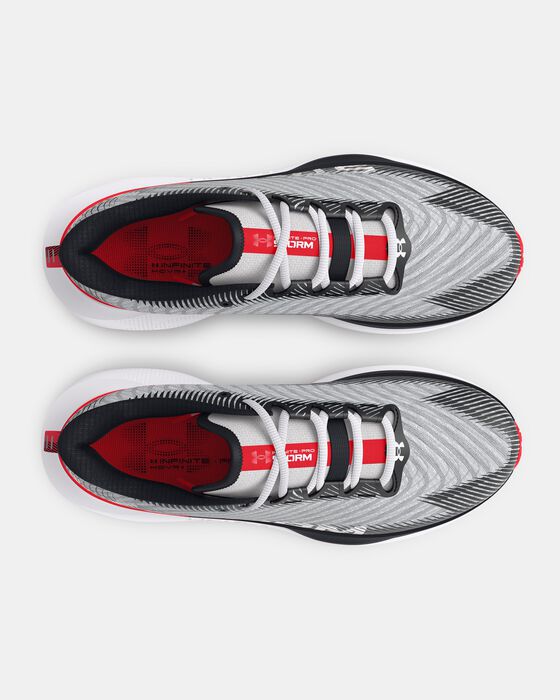 UA Infinite Pro Storm image number 2