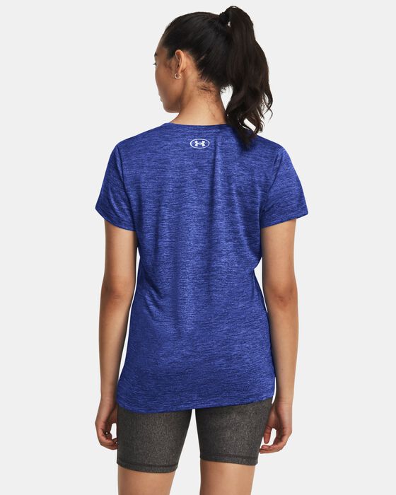 UA تك تويست image number 1