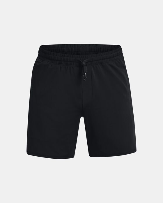 UA ميريديان image number 4