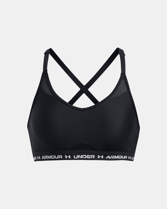 UA كروس باك لو UA كروس باك لو image number 9