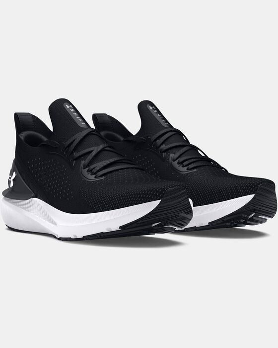 UA شيفت image number 3