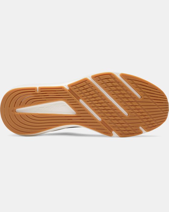 UA Sonic 7 image number 4