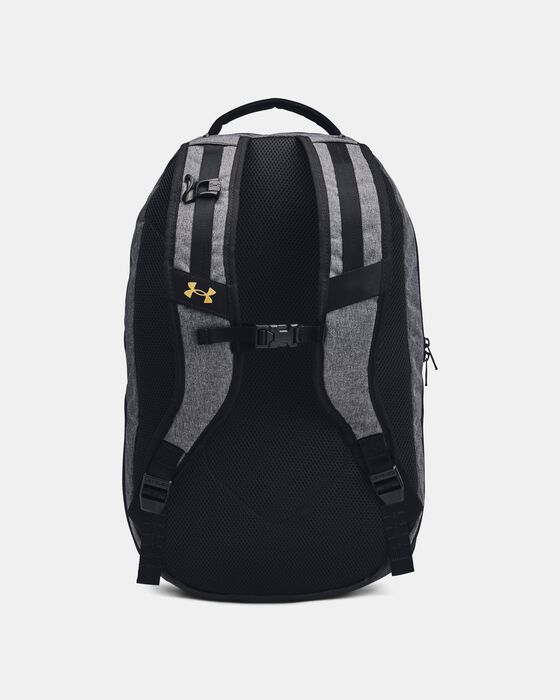 UA Hustle 6.0 Pro image number 1