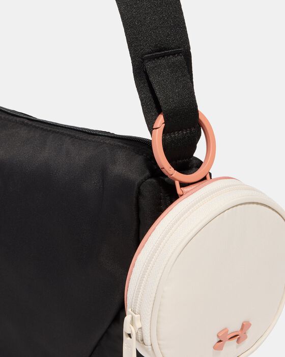 UA ستوديو لونا UA ستوديو لونا image number 4