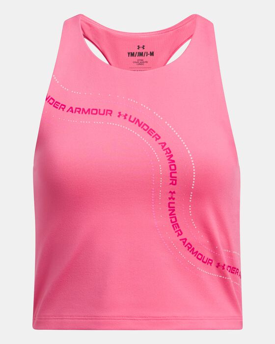 UA Motion Branded image number 2